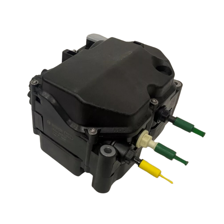 Tamerx Doser DEF Pump for Cummins QSL9-300, QSL engines, OEM 4387658RX, for 2017-2023 models, high-quality performance.