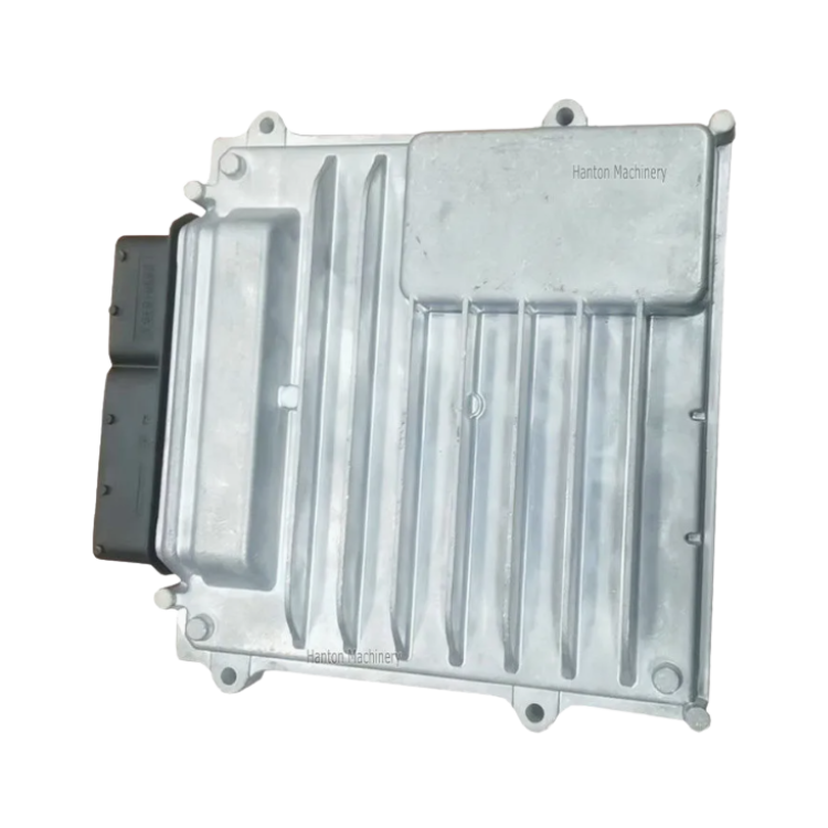 Tamerx Engine Control Module (ECM) for Cummins QSL, OEM 5348867, designed for 2011-2018 models, high-quality performance.