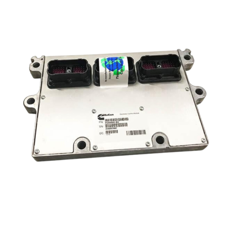 Tamerx Engine Control Module (ECM) for Cummins QSM11, QSX15 engines, OEM 4309175RX, designed for 2004-2020 models