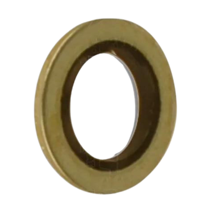 Cummins Sealing Washer : OEM 3918188