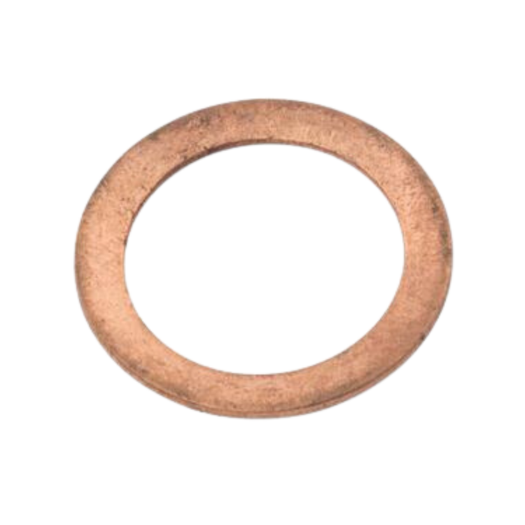 Cummins Sealing Washer OEM 3920773 3920773TX