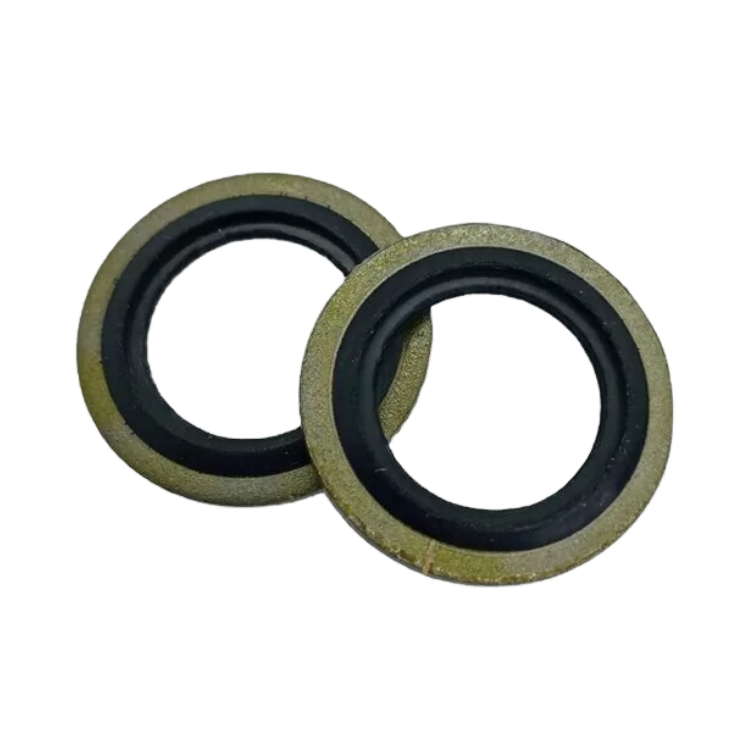 Cummins Sealing Washer : OEM 3963988