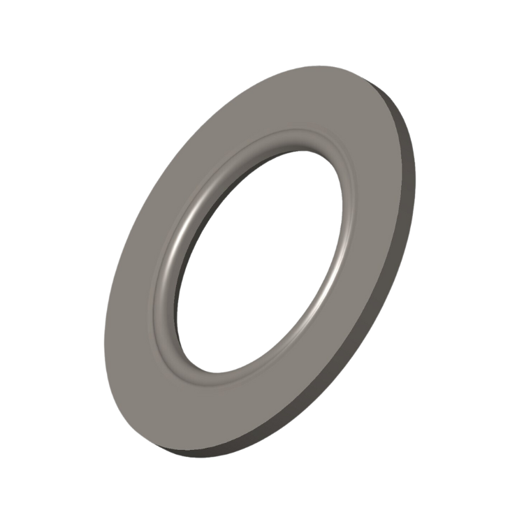 Cummins Sealing Washer : OEM 3963991