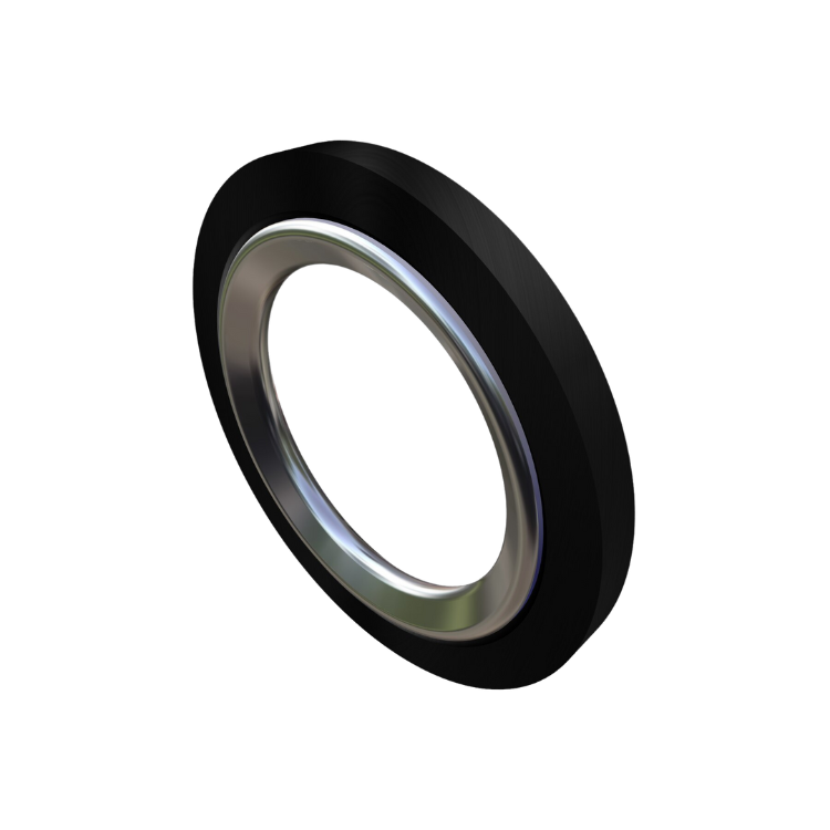 Cummins Sealing Washer : OEM 4934278