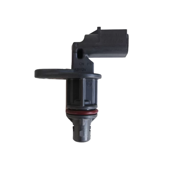 Cummins Sensor Position : OEM 5594276NX
