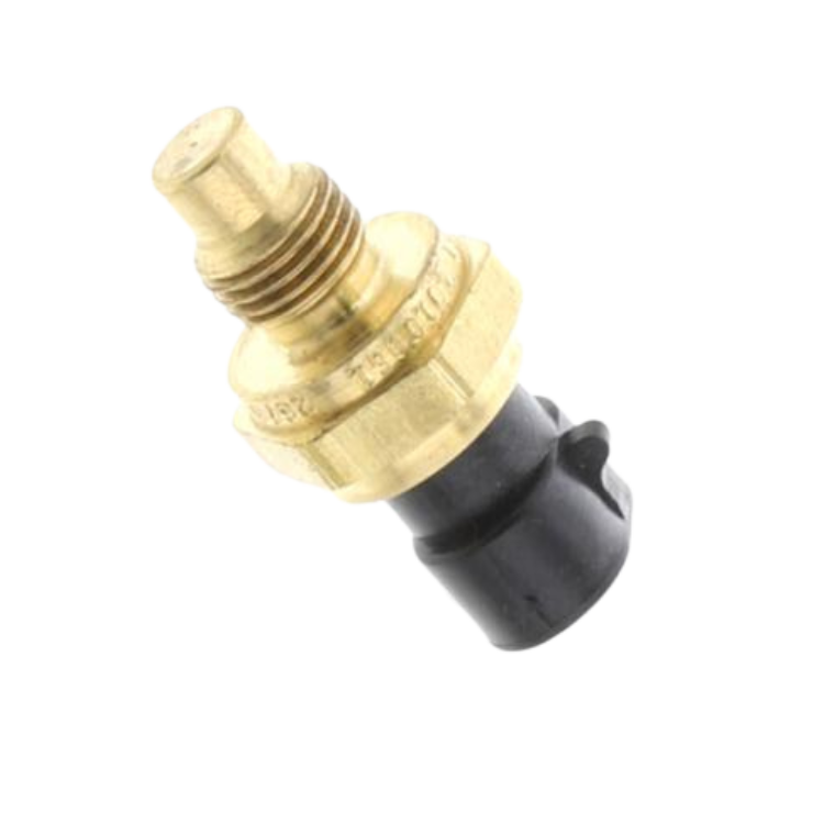 Cummins Temp Sensor 1995-2013 OEM 4010051