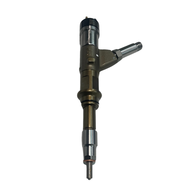 Tamerx High Pressure Fuel Pump Head for Cummins ISL engines, OEM 4954314RX, for 2008-2018 models, high-quality performance.