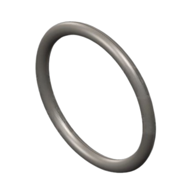 Tamerx Fuel Pump Oring for Cummins X12 engines, OEM 5445824, designed for 2018-2022 models, high-quality performance.