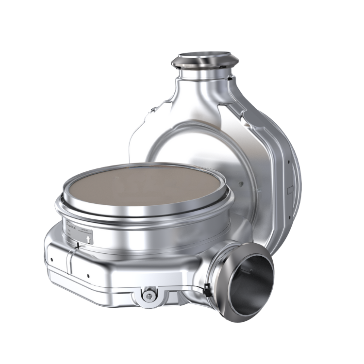 Tamerx DOC for Cummins X12, X15 engines, OEM 5509698RX, designed for 2018-2022 models, high-quality performance.