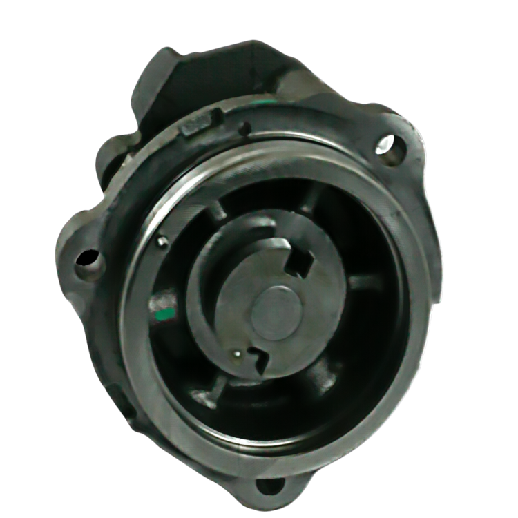 Tamerx Fuel Gear Pump for Cummins X15 engines, OEM 5491782RX, designed for 2019-2021 models, high-quality performance.