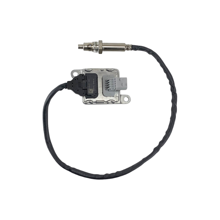 Tamerx NOx Sensor for Cummins X15, ISX15 engines, OEM 4326870, designed for 2013-2021 models, high-quality performance.