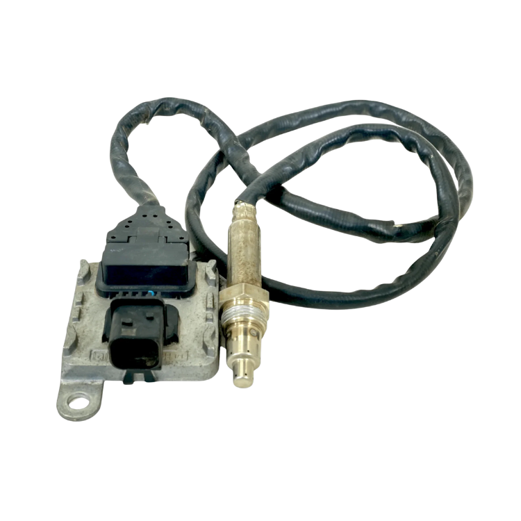 Tamerx NOx Sensor for Cummins X15, ISX15 engines, OEM 4326874, designed for 2013-2021 models, high-quality performance.