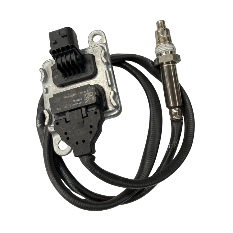 Cummins X15, ISX15 NOx Sensor 2013-2021: OEM 6304162