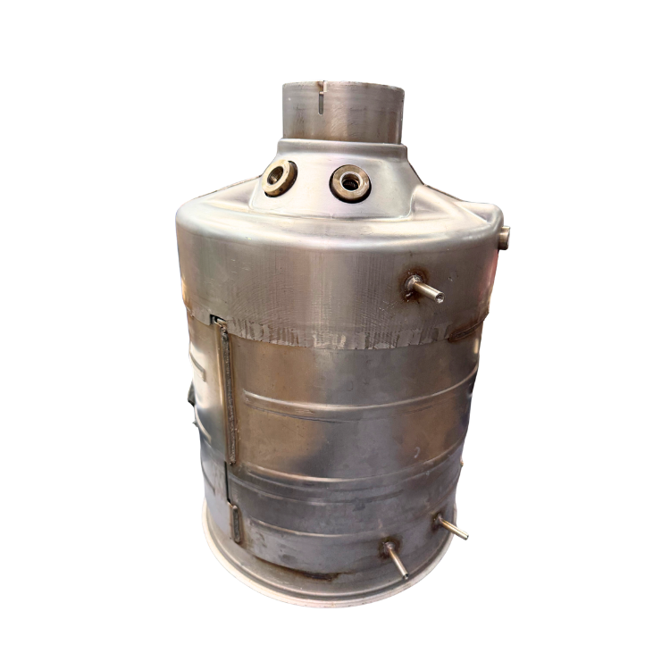 Tamerx SCR for Cummins X15 engines, OEM 5417532, designed for 2022-2024 models, high-quality performance.