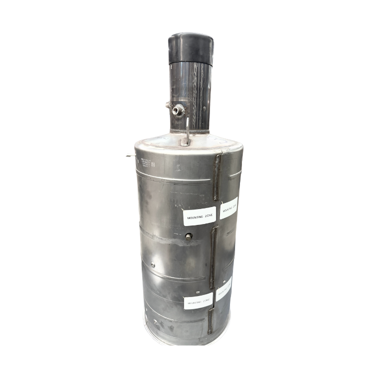 Tamerx SCR for Cummins X15, OEM 5418501, designed for 2022-2024 models, high-quality performance.