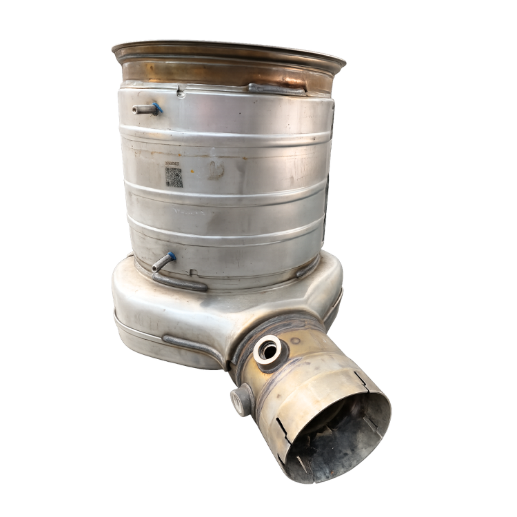 Tamerx SCR for Cummins X15 engines, OEM 5418524, designed for 2022-2024 models, high-quality performance.