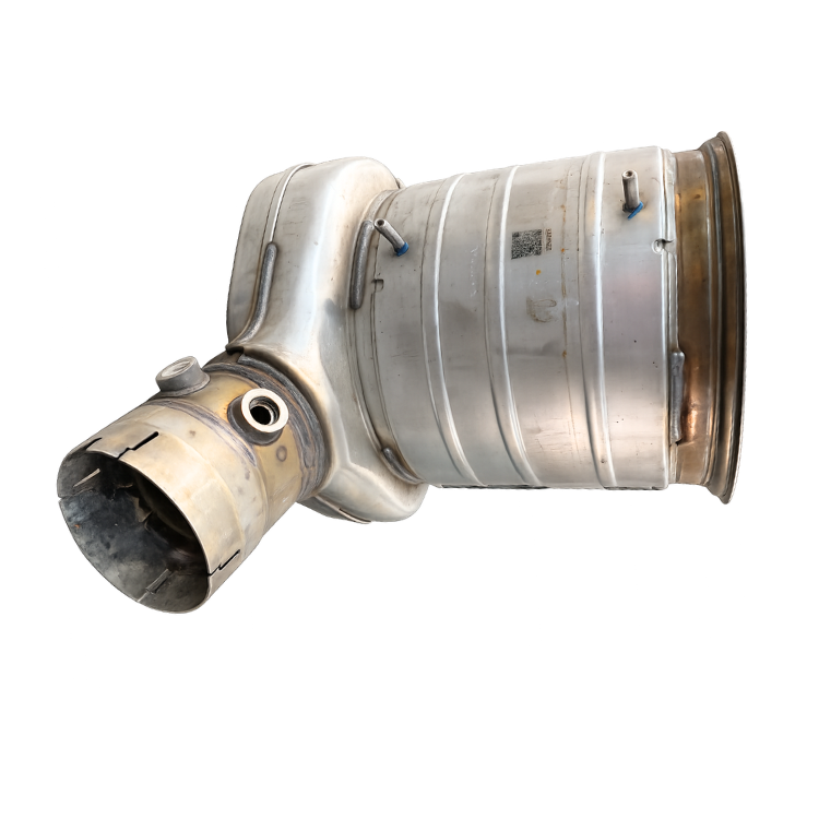 Cummins X15 SCR | 2022-2024 | OEM 5418524