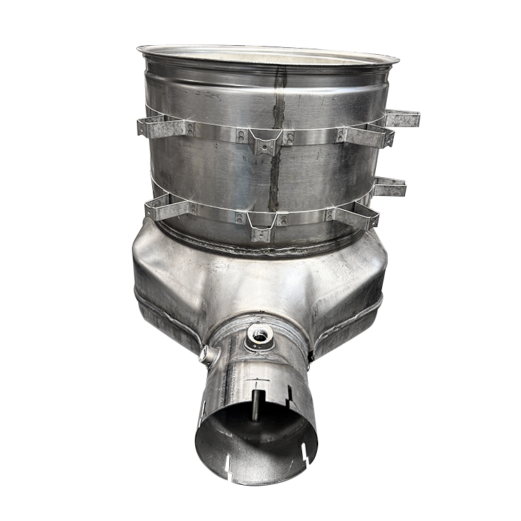 Tamerx SCR Filter for Cummins X15, OEM 5418600, designed for 2022-2026 models, high-quality performance.