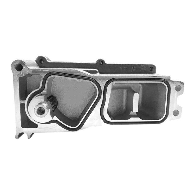 Tamerx Turbo Actuator for Cummins X15 engines, OEM 6382093RX, designed for 2017-2023 models, high-quality performance.