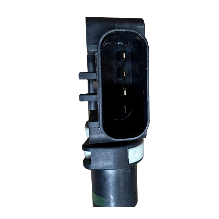 Tamerx Differential Pressure Sensor for Cummins X15, X12, OEM 5492073, designed for 2018-2024, high-quality performance.