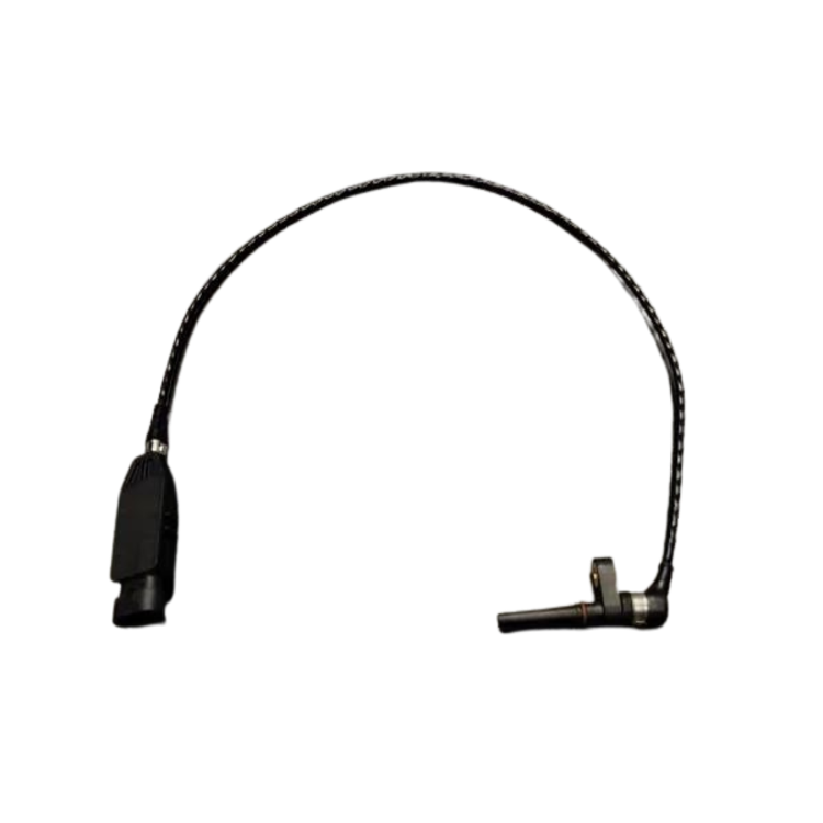 4307345 Cummins X15, X12 Turbo Speed Sensor 2017-2021: OEM 5643241 | 5643241TX