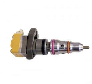 ford_powerstroke_7_3_l_diesel_fuel_injector_a-a