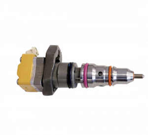 ford_powerstroke_7_3_l_diesel_fuel_injector_a_e_8_cylinder