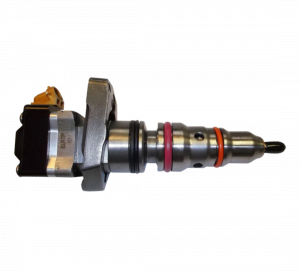 Internaitonal DT466 Diesel Injector BI 2593595C91