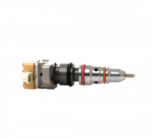 OEM 1836251C91 Navistar International DT466 Fuel Injector 2000