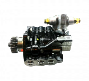 Diesel High Pressure Oil Pump-Navistar DT466 2007 MAXXFORCE DT 2008-10 Part# HPOP026X 1882258C96
