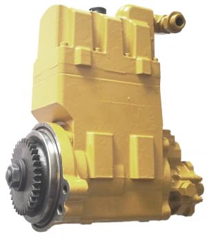 20R6642 Diesel HEUI Injection Pump for Caterpillar 7.2L C7 
