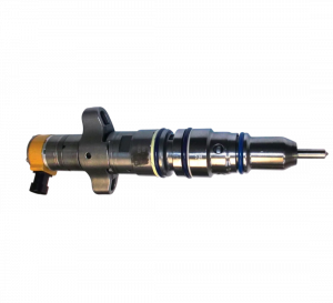 Diesel Fuel Injector for a Caterpillar C7 Part#10r4761