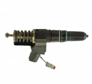 Cummins N14 Fuel Injector : OEM 3411765RX