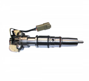 Diesel Injector #1842576C93 Navistar DT466