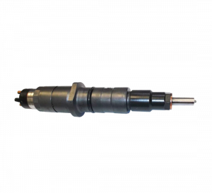 OEM 4940171RX Cummins QSL, 8.3L Fuel Injector 2003-2012