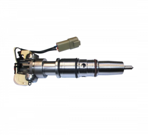 MaxxForce DT Diesel Fuel Injector
