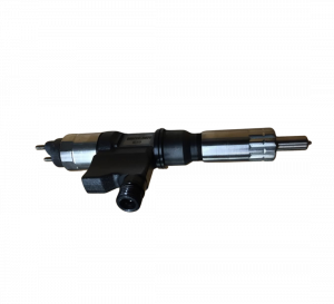 OEM 950005471 Isuzu 4HK1 Fuel Injector