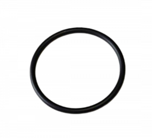 F4TZ-6753-A O-Ring