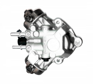 New CP4 Diesel Injection Pump for 2015-2017 Nissan Titan XD Cummins V8 Engine 0445010834, CR/CP4S2/R93/40-S, 167000EZ49ARE