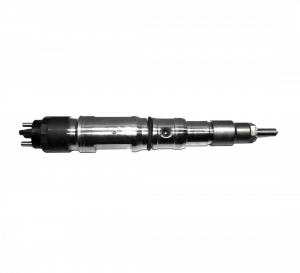 3014431C91 Diesel Fuel Injector for 2012-2014 International MaxxForce 15, ProStar, 9900i