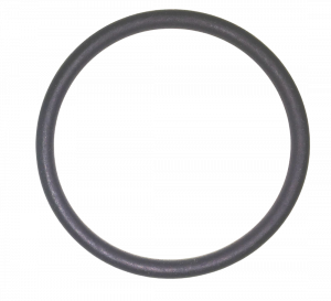 1791611PE O-Ring for Paccar EGR Cooler