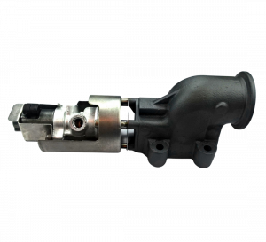 OEM EGR valve 2003-2007 Mack 85013122