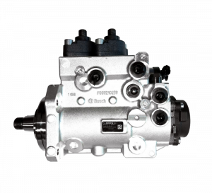 5010750R93 High Pressure Fuel Pump for 2011-2013 International/Navistar Maxxforce 11, 13 