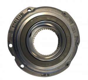 Engine Oil Pump Repair Kit International DT 1842563C95