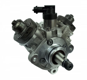 BC3Z-9A543-B Diesel Injection Pump FORD Power stroke 6.7L 2011-2015