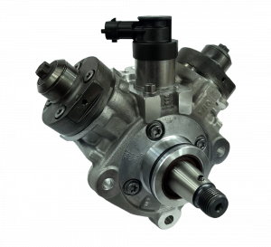 Ford Powerstroke 6.7L High Pressure Fuel Pump 2011-2019: OEM BC3Z-9A543-B