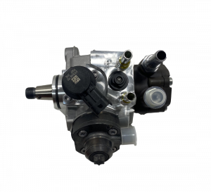 OEM 0-445-020-508 Holland Loader Fuel Pump