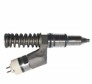 Caterpillar 3406E Fuel Injector 1993-2005: OEM 10R0956