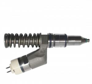 OEM 10R3265 Caterpillar C16 Fuel Injector