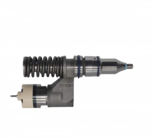 OEM 10R0967 Caterpillar C10, C12 Fuel Injector